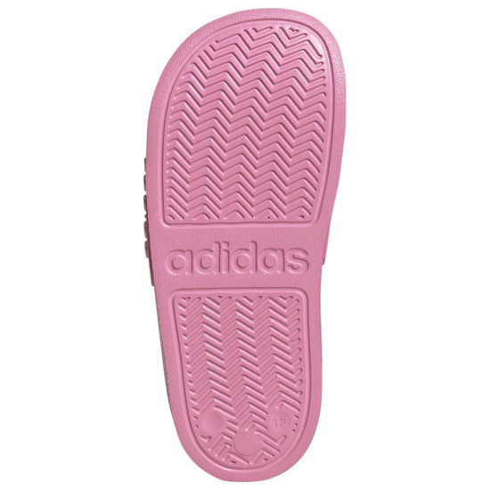 Adidas Adilette Shower K